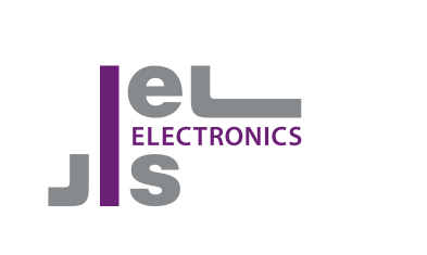 Integrated Electronics Logo